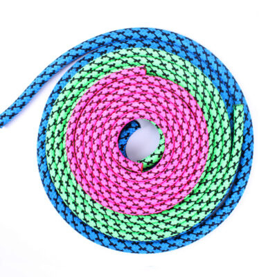 Rigging Rope