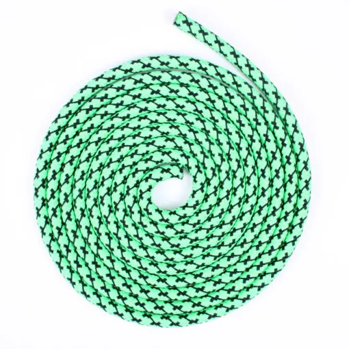 RNA Mountain Ape 9/16" Rigging Line - Image 5