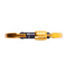 Omega Pacific Raider Aluminum Keylock Screw-Lok - Image 7