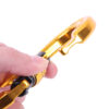Omega Pacific Raider Aluminum Keylock Screw-Lok - Image 8