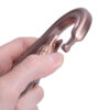 Omega Pacific Raider Tactical Oval Screw-Lok - Image 7