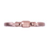 Omega Pacific Raider Tactical Oval Screw-Lok - Image 8