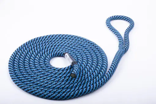 RNA Mountain Ape Dead Eye Slings - Image 4