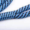 RNA Mountain Ape Dead Eye Slings - Image 7