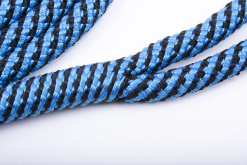 RNA Mountain Ape Dead Eye Slings - Image 7