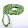 RNA Mountain Ape Dead Eye Slings - Image 6