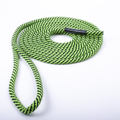 RNA Mountain Ape Dead Eye Slings