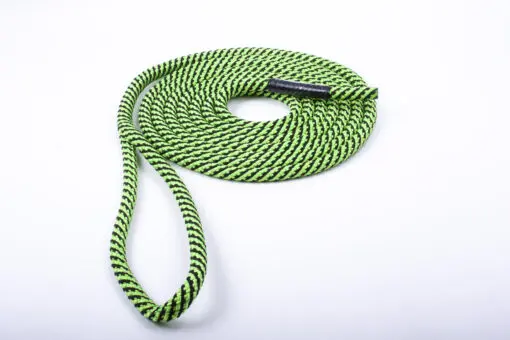 RNA Mountain Ape Dead Eye Slings