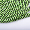 RNA Mountain Ape Dead Eye Slings - Image 8