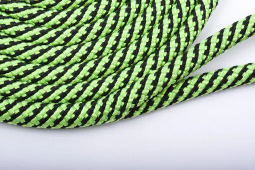 RNA Mountain Ape Dead Eye Slings - Image 8