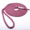 RNA Mountain Ape Dead Eye Slings - Image 9