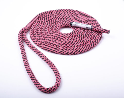 RNA Mountain Ape Dead Eye Slings - Image 9