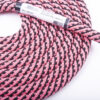 RNA Mountain Ape Dead Eye Slings - Image 5