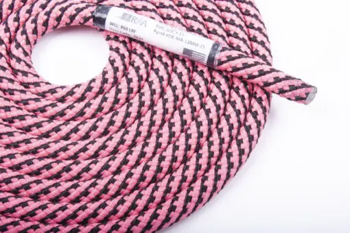 RNA Mountain Ape Dead Eye Slings - Image 5