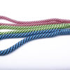 RNA Mountain Ape Dead Eye Slings - Image 2