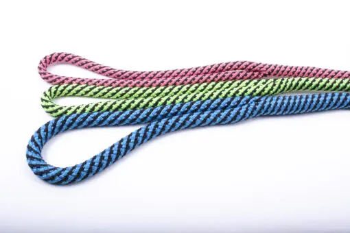 RNA Mountain Ape Dead Eye Slings - Image 2