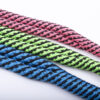 RNA Mountain Ape Dead Eye Slings - Image 10