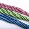 RNA Mountain Ape Dead Eye Slings - Image 10