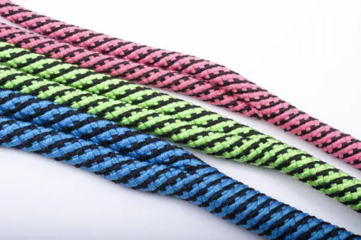 RNA Mountain Ape Dead Eye Slings - Image 10
