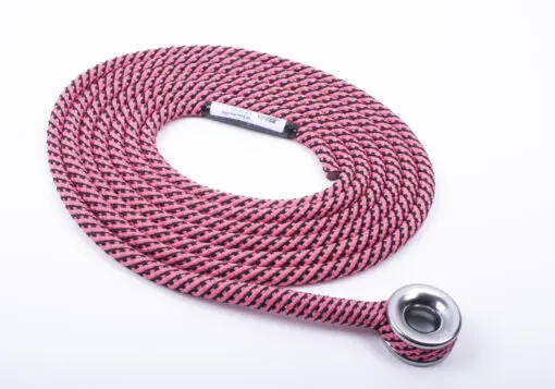 RNA 1/2" Mountain Ape Ring Sling 15' - Image 5