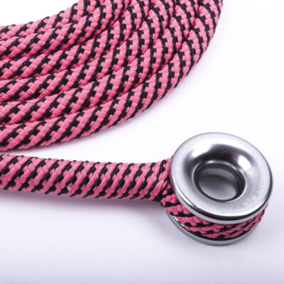 RNA 1/2" Mountain Ape Ring Sling 15'