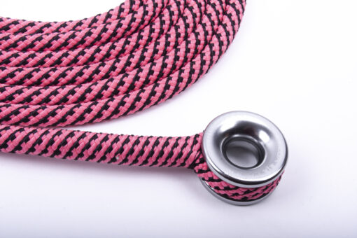 RNA 1/2" Mountain Ape Ring Sling 15'