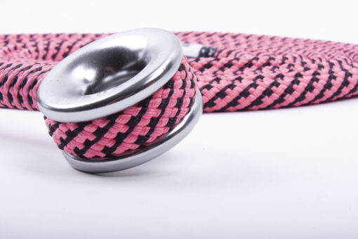 RNA 1/2" Mountain Ape Ring Sling 15' - Image 6