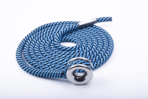 RNA 5/8" Mountain Ape Ring Sling 15'