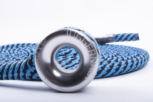 RNA 5/8" Mountain Ape Ring Sling 15' - Image 3