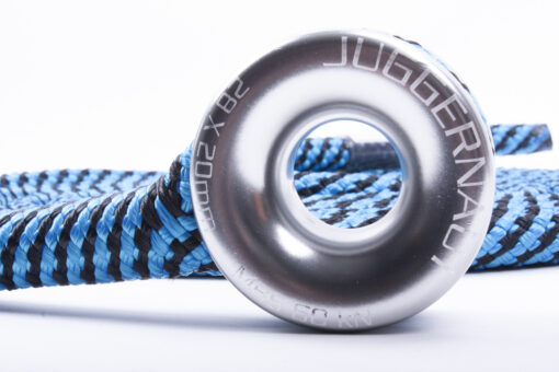 RNA 5/8" Mountain Ape Ring Sling 15' - Image 4