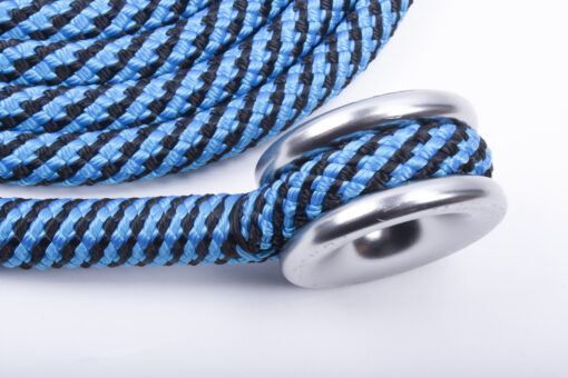 RNA 5/8" Mountain Ape Ring Sling 15' - Image 5