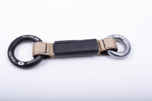 RNA Weston SRS Saver