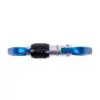 Custom Omega Pacific Standard D Aluminum Keylock Screw-Lok NFPA (5 Pack) - Image 9