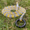 RNA Steel City Sling 12' 40% OFF - Image 5