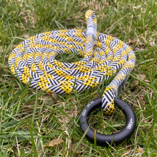 RNA Steel City Sling 12' 40% OFF - Image 5