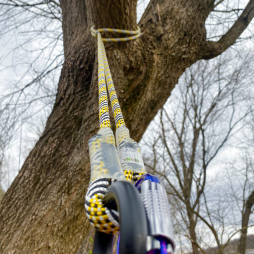 RNA Steel City Sling 12' 40% OFF - Image 6