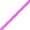 RNA Pink Floyd 1/2" 3 Strand - Image 2