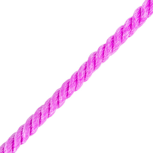 RNA Pink Floyd 1/2" 3 Strand - Image 2