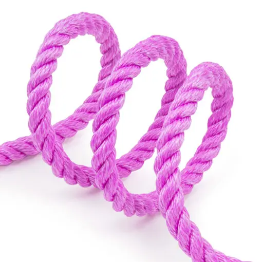 RNA Pink Floyd 1/2" 3 Strand