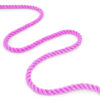 RNA Pink Floyd 1/2" 3 Strand - Image 3