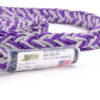 RNA 5/8" Amethyst Dead Eye Slings - Image 3