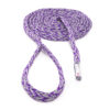 RNA 5/8" Amethyst Dead Eye Slings - Image 2