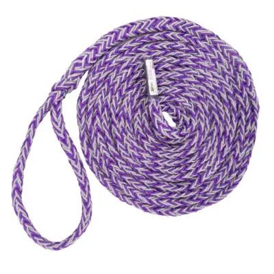 Eye Slings - Rock-N-Arbor
