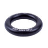 Omega Pacific Aluminum Rappel Rings - Image 7