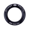 Omega Pacific Aluminum Rappel Rings