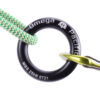 Omega Pacific Aluminum Rappel Rings - Image 10