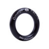Omega Pacific Aluminum Rappel Rings - Image 11