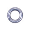 Omega Pacific Aluminum Rappel Rings - Image 2