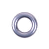 Omega Pacific Aluminum Rappel Rings - Image 3