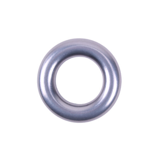 Omega Pacific Aluminum Rappel Rings - Image 3